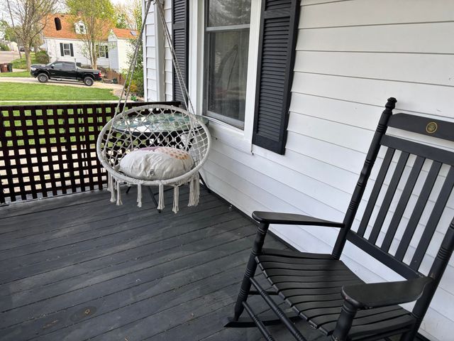 1230 Central Row Road, Elsmere, KY 41018
