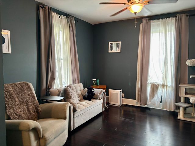 1230 Central Row Road, Elsmere, KY 41018