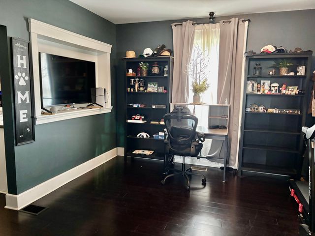 1230 Central Row Road, Elsmere, KY 41018