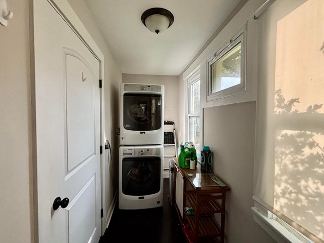1230 Central Row Road, Elsmere, KY 41018