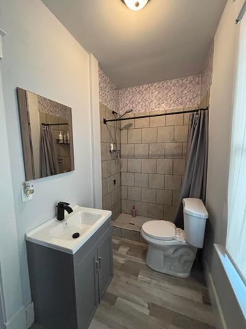 1230 Central Row Road, Elsmere, KY 41018