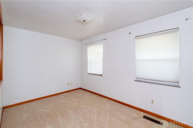 303 E Whittier Avenue, Fairborn, OH 45324