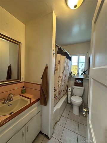 3318 Thelma Avenue, Los Angeles, CA 90032