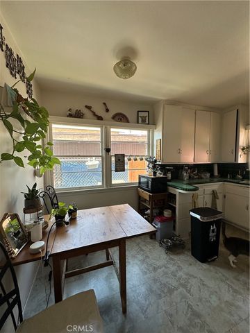 3318 Thelma Avenue, Los Angeles, CA 90032