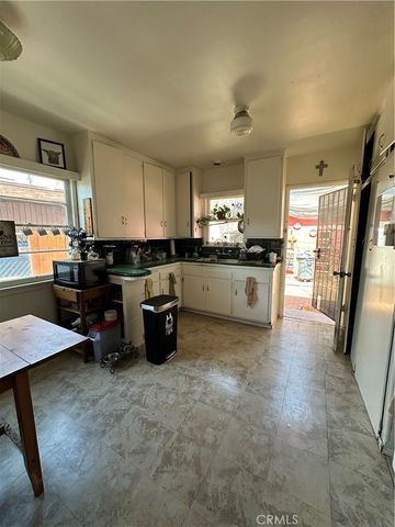 3318 Thelma Avenue, Los Angeles, CA 90032