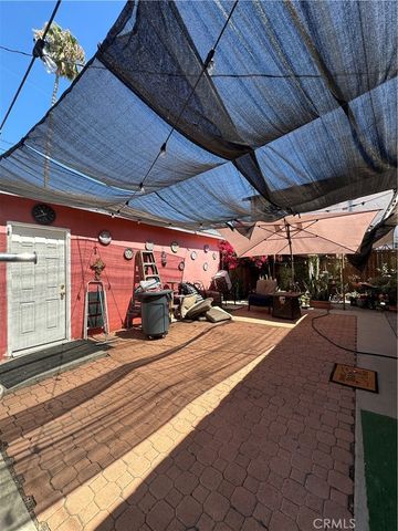 3318 Thelma Avenue, Los Angeles, CA 90032