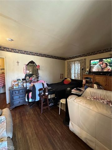 3318 Thelma Avenue, Los Angeles, CA 90032