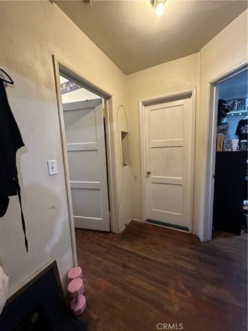 3318 Thelma Avenue, Los Angeles, CA 90032