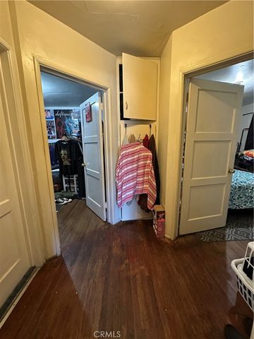 3318 Thelma Avenue, Los Angeles, CA 90032