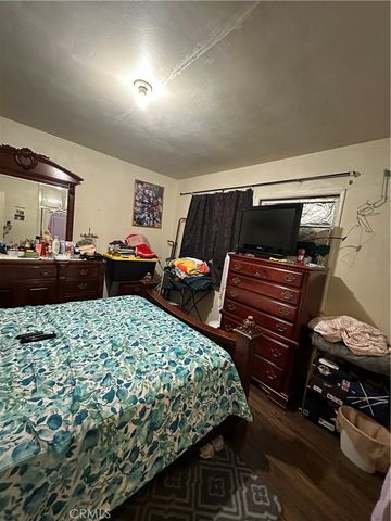 3318 Thelma Avenue, Los Angeles, CA 90032