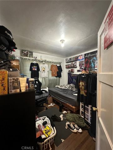 3318 Thelma Avenue, Los Angeles, CA 90032