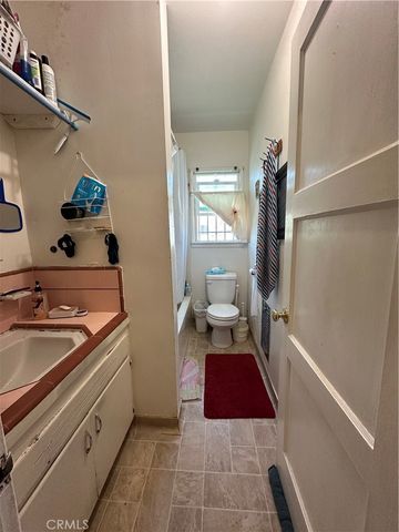 3318 Thelma Avenue, Los Angeles, CA 90032