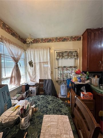 3318 Thelma Avenue, Los Angeles, CA 90032