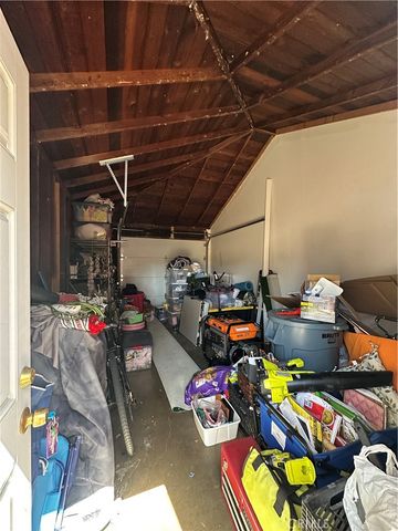 3318 Thelma Avenue, Los Angeles, CA 90032