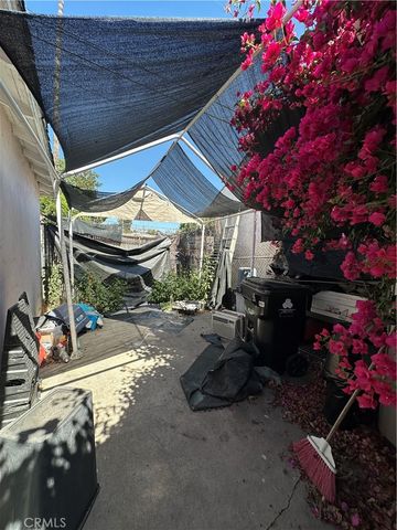 3318 Thelma Avenue, Los Angeles, CA 90032