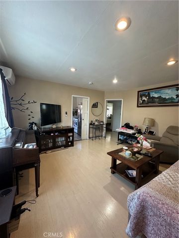 3318 Thelma Avenue, Los Angeles, CA 90032