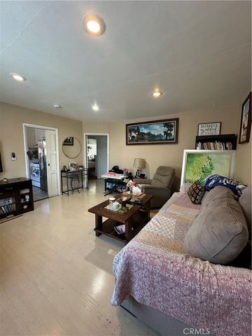 3318 Thelma Avenue, Los Angeles, CA 90032
