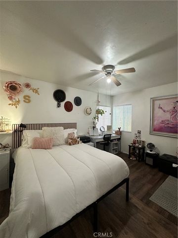 3318 Thelma Avenue, Los Angeles, CA 90032