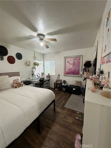 3318 Thelma Avenue, Los Angeles, CA 90032