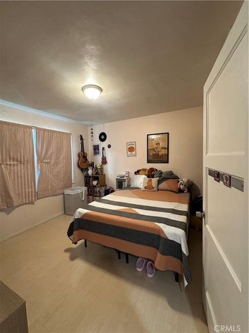 3318 Thelma Avenue, Los Angeles, CA 90032