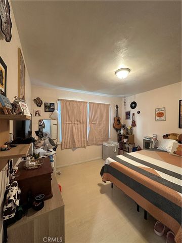 3318 Thelma Avenue, Los Angeles, CA 90032