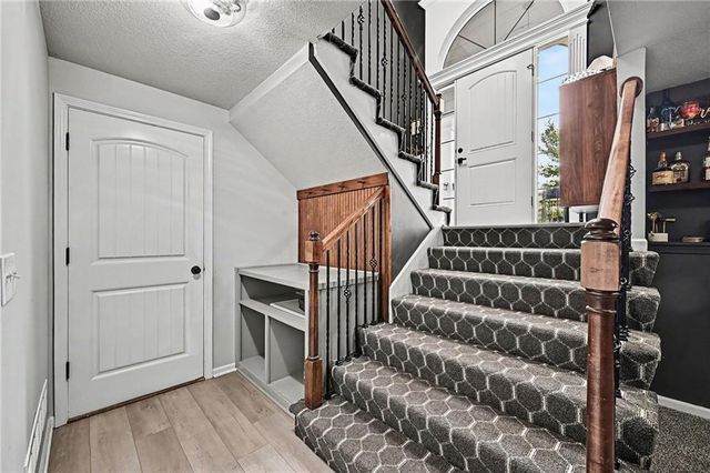 1857 Shannon Drive, Liberty, MO 64068