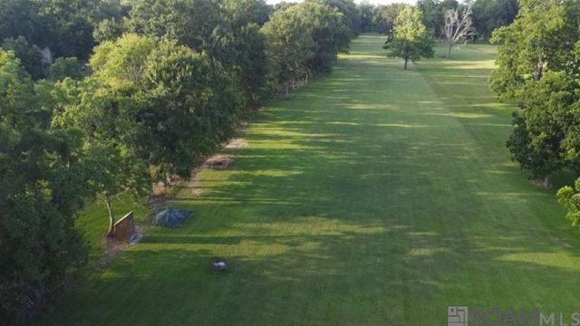 7284 Island Rd, Jarreau, LA 70749