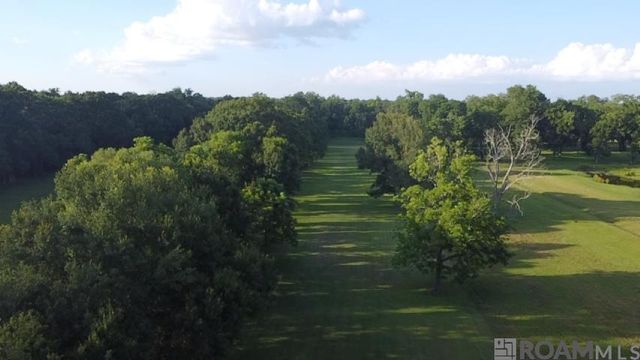 7284 Island Rd, Jarreau, LA 70749