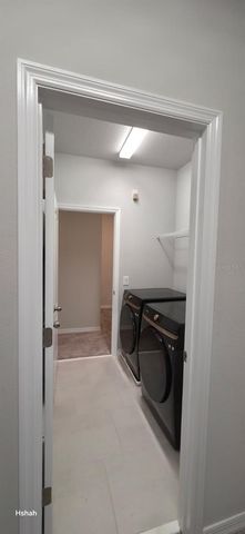 1837 TERRAPIN ROAD, Ocoee, FL 34761