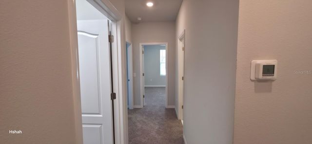 1837 TERRAPIN ROAD, Ocoee, FL 34761