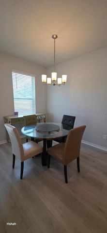1837 TERRAPIN ROAD, Ocoee, FL 34761