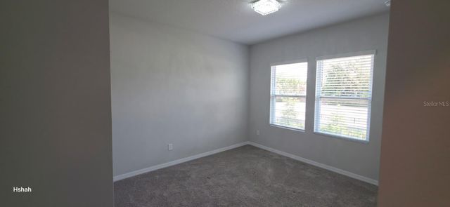 1837 TERRAPIN ROAD, Ocoee, FL 34761