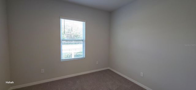 1837 TERRAPIN ROAD, Ocoee, FL 34761