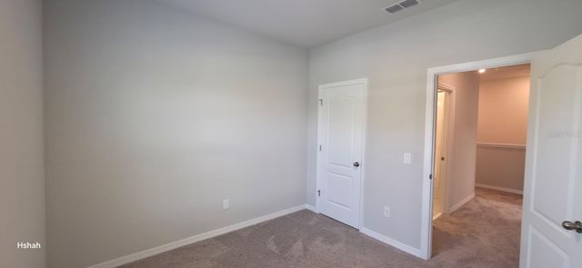 1837 TERRAPIN ROAD, Ocoee, FL 34761