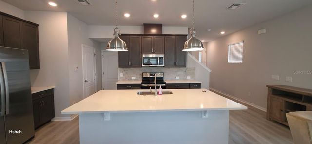 1837 TERRAPIN ROAD, Ocoee, FL 34761