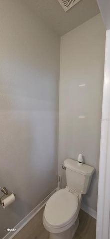 1837 TERRAPIN ROAD, Ocoee, FL 34761