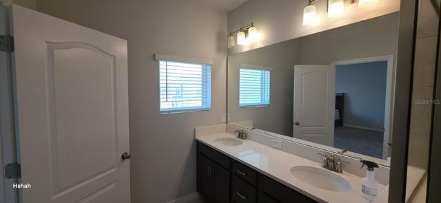 1837 TERRAPIN ROAD, Ocoee, FL 34761