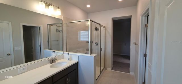1837 TERRAPIN ROAD, Ocoee, FL 34761