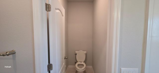 1837 TERRAPIN ROAD, Ocoee, FL 34761