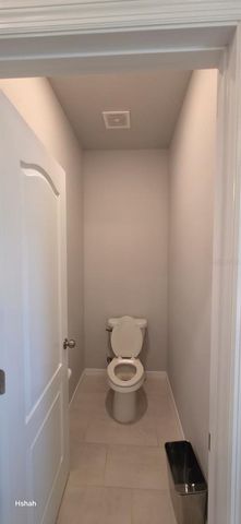 1837 TERRAPIN ROAD, Ocoee, FL 34761