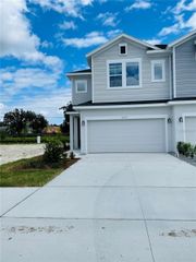1837 TERRAPIN ROAD, Ocoee, FL 34761