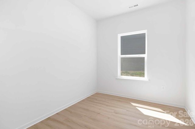 11721 Platon Avenue, Huntersville, NC 28078