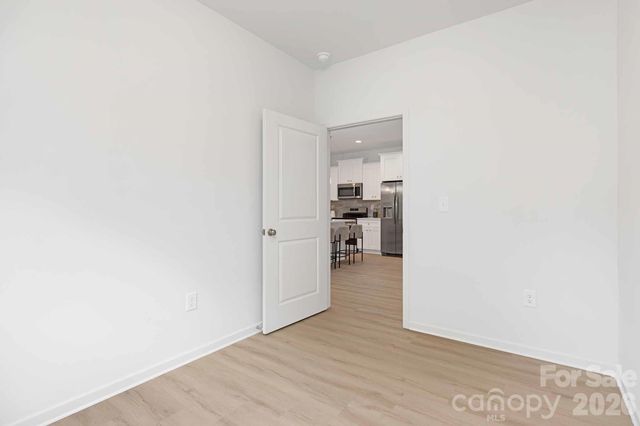 11721 Platon Avenue, Huntersville, NC 28078