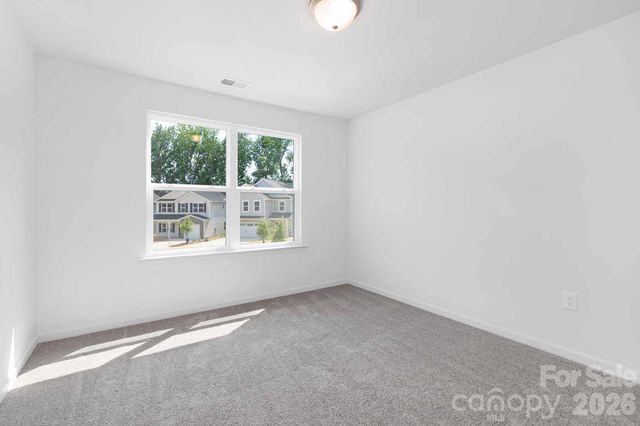 11721 Platon Avenue, Huntersville, NC 28078