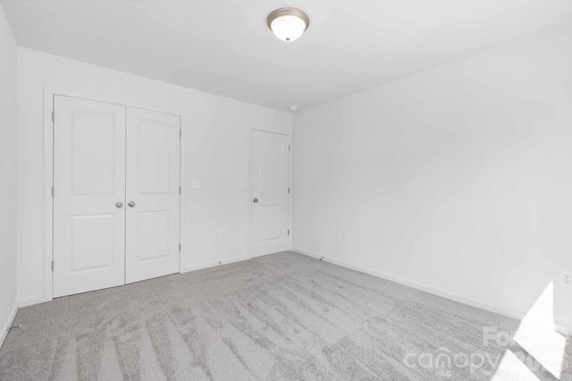 11721 Platon Avenue, Huntersville, NC 28078