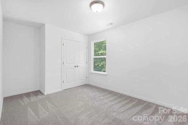 11721 Platon Avenue, Huntersville, NC 28078