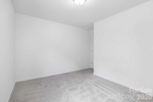 11721 Platon Avenue, Huntersville, NC 28078
