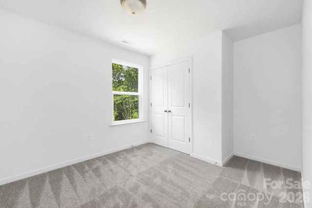 11721 Platon Avenue, Huntersville, NC 28078