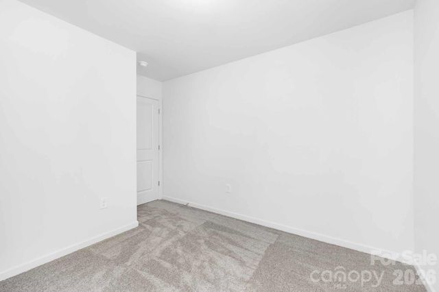 11721 Platon Avenue, Huntersville, NC 28078