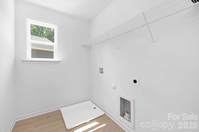11721 Platon Avenue, Huntersville, NC 28078